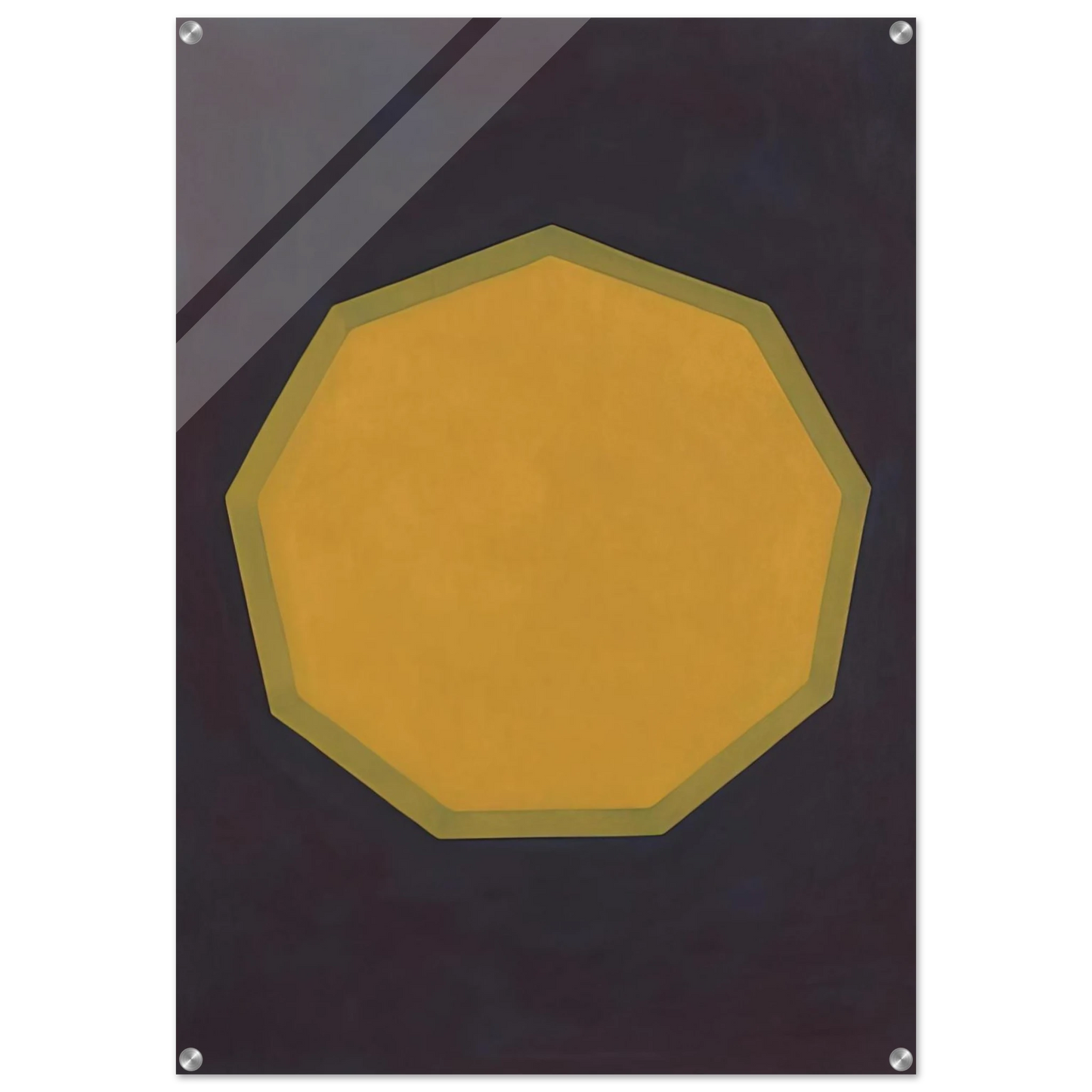 2e98d246-7289-44a5-b483-e14b768f796e