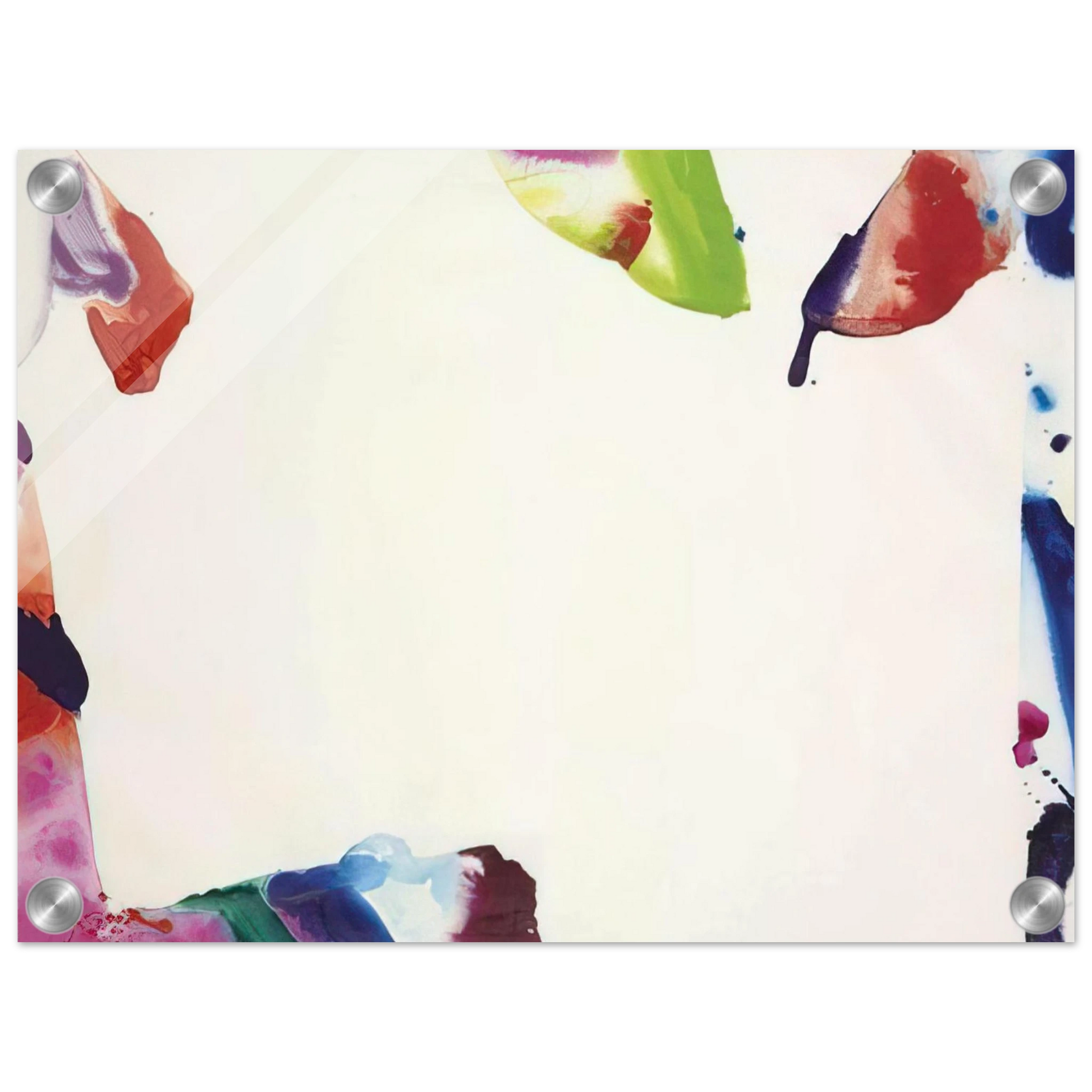 2e9ad3ae-d939-47d6-bee4-e493da40b841