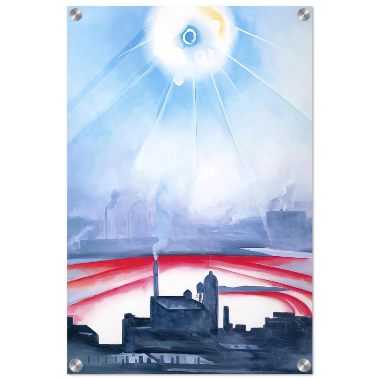 2e9f809f-88a5-4a47-bd6b-204405587cce