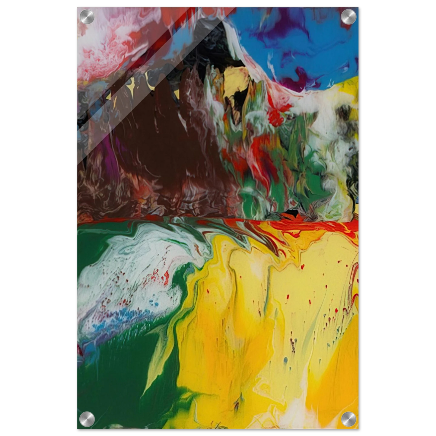 2ea4219e-c485-4c04-8186-3525abdf5bb7