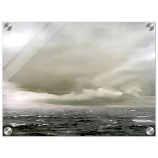 2ea494ff-a5e2-4b2b-bd8f-6ce448e738dc