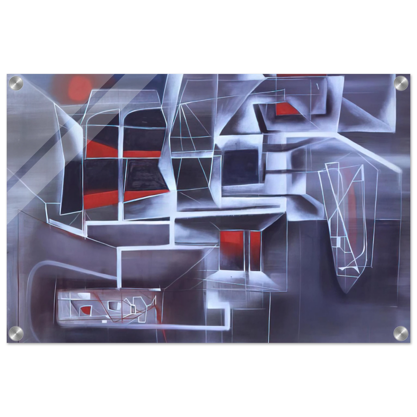 2ea7f5f8-eec0-4ee6-958f-0d56fe471696