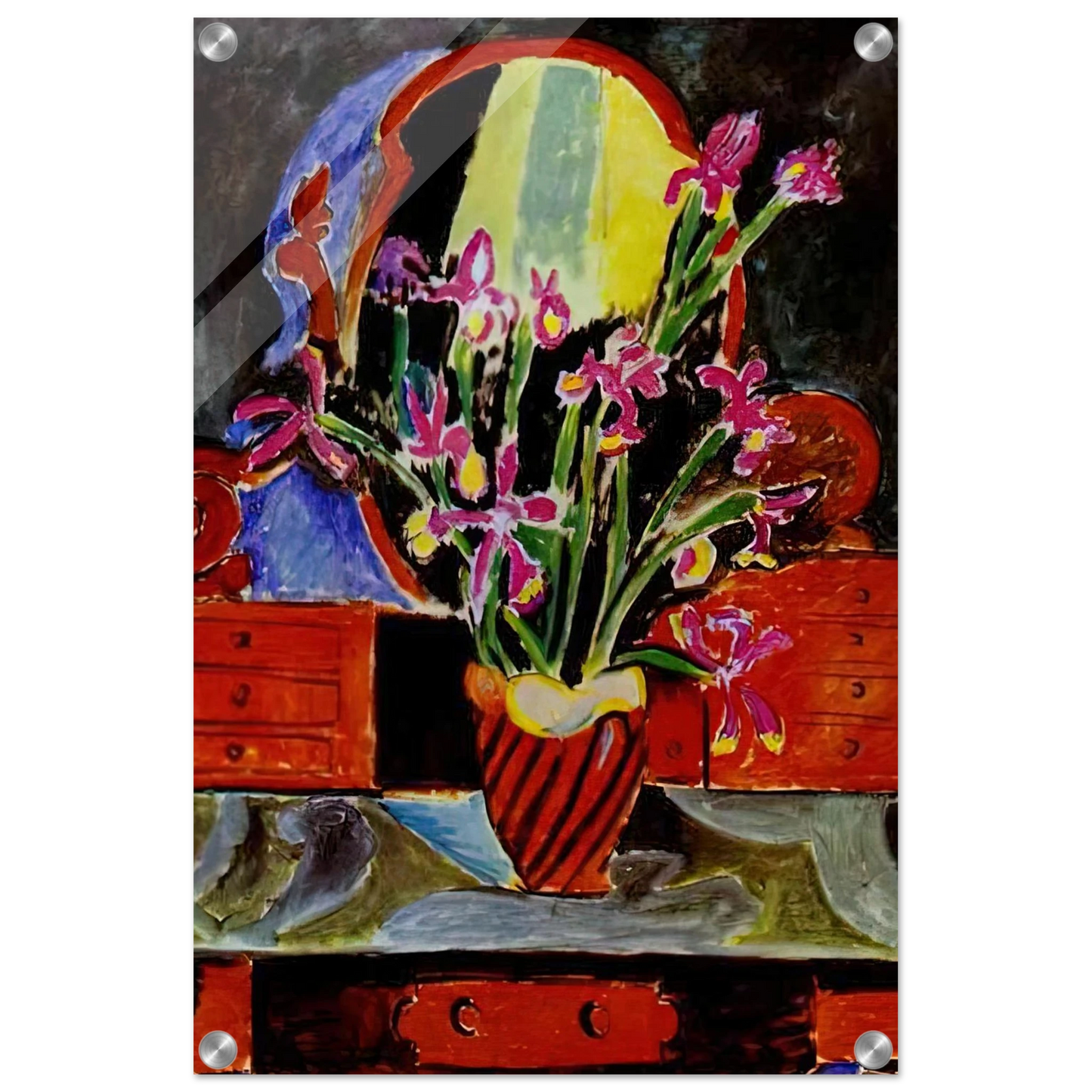 2eb0ee06-d4fd-459b-b7ec-8d845567c849