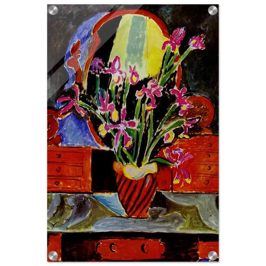 2eb0ee06-d4fd-459b-b7ec-8d845567c849