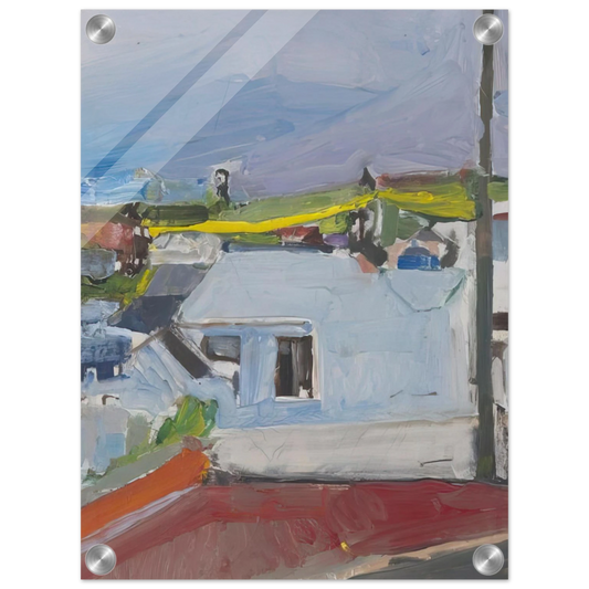 2ebbb8be-e74e-4375-af43-1668b1e4db4a