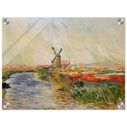 2ebce764-a1c7-4638-bb49-7b0347eddcde