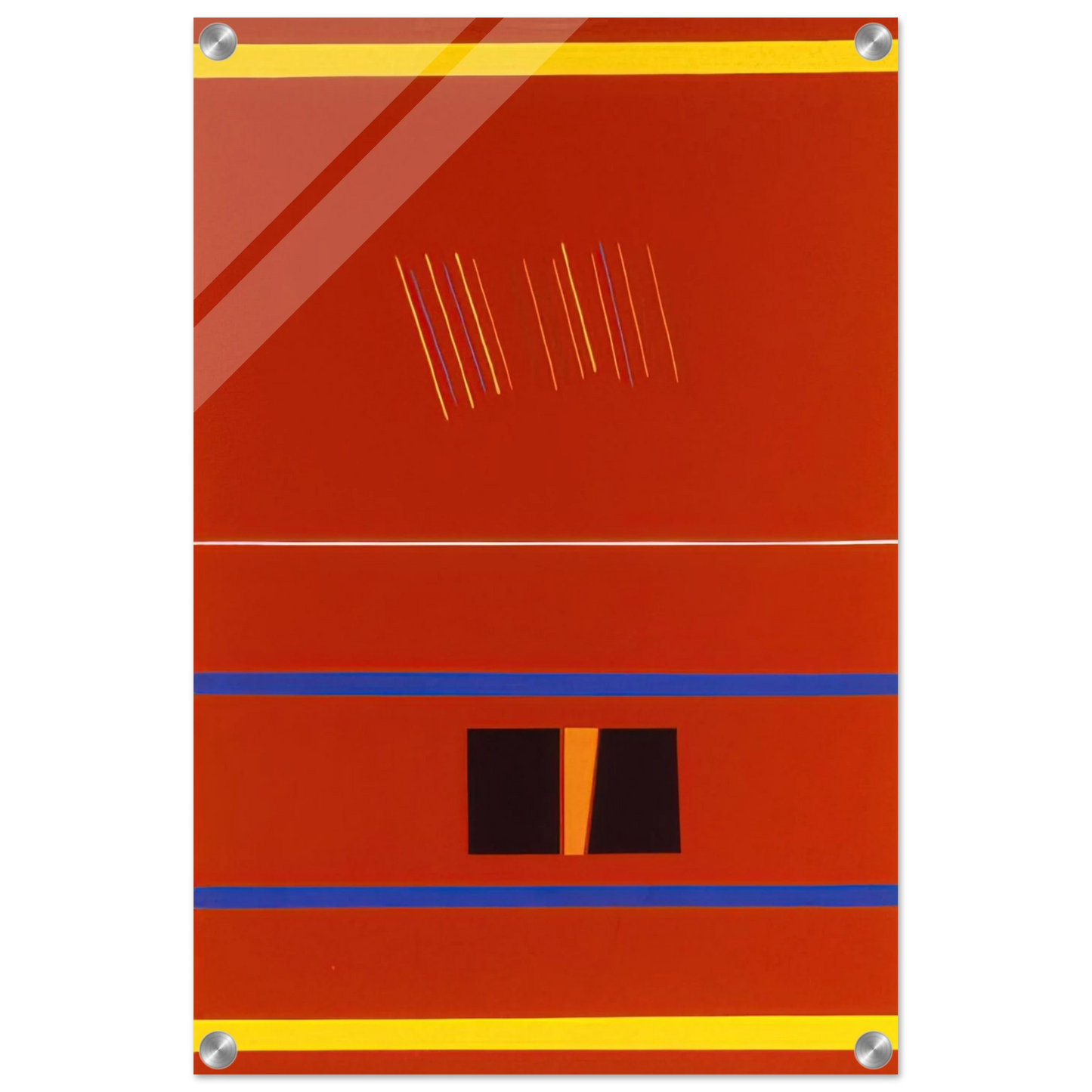 2ebe25aa-2a7f-49c0-8619-e8383b9c2ade