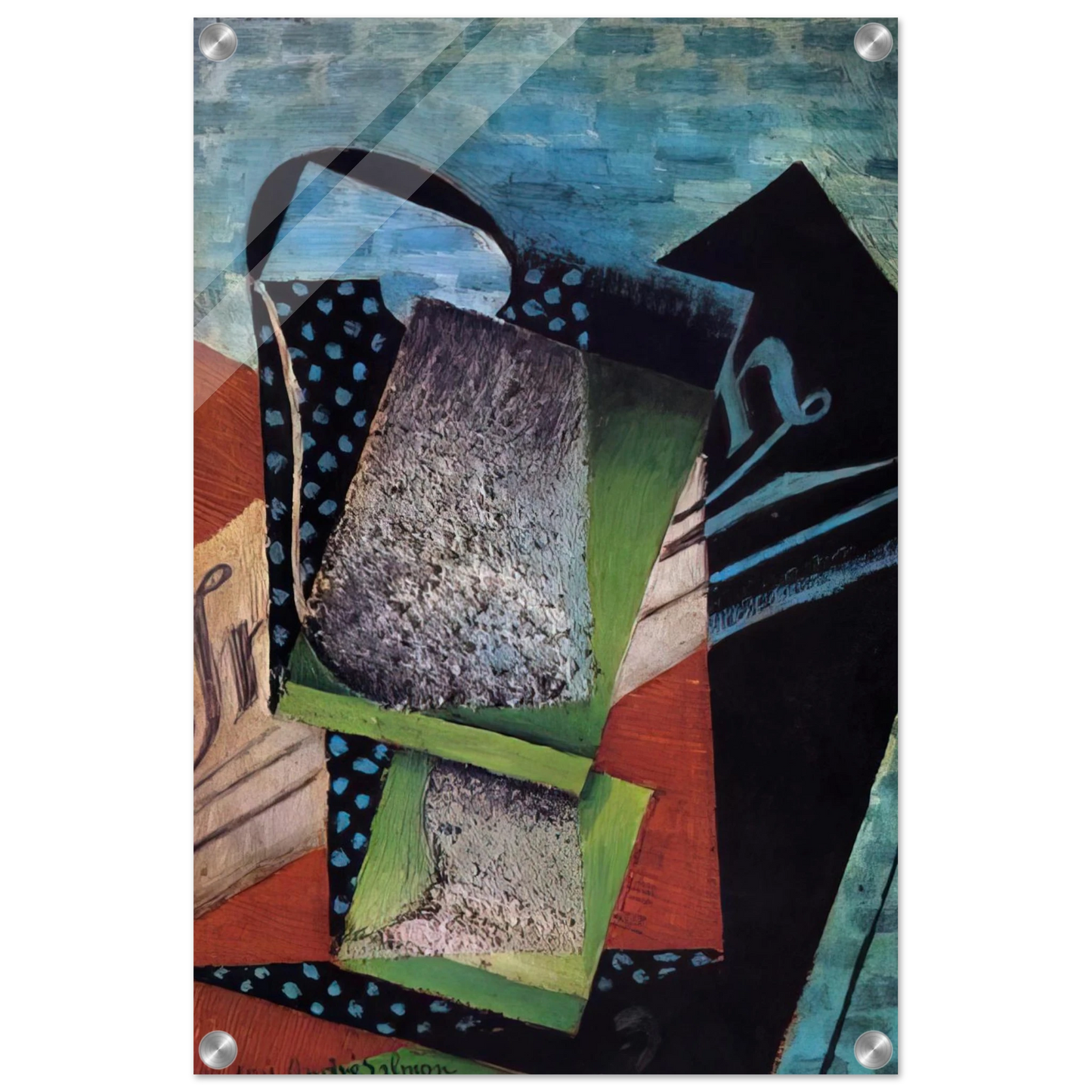 2ebf2dde-d424-47d3-a890-5d583e17d6c9