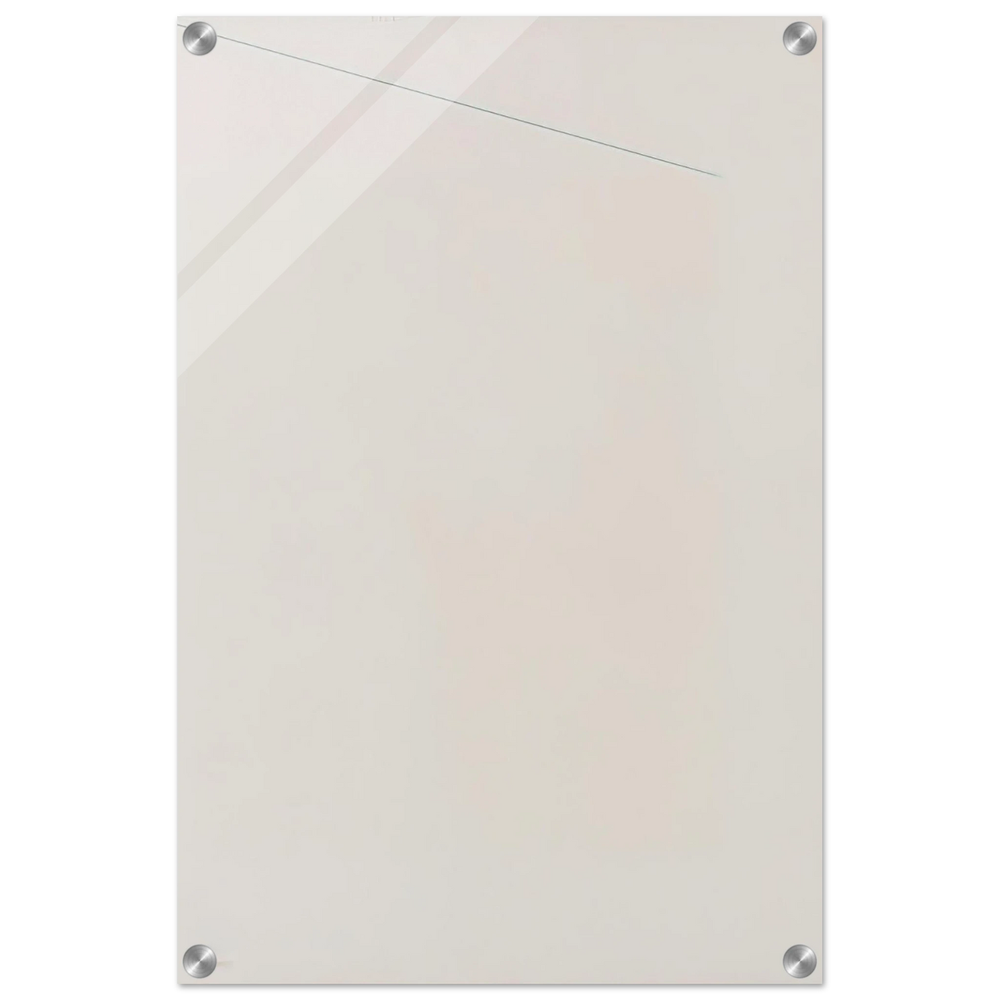 2ec548ce-a7eb-4a8f-974a-225eb38459eb