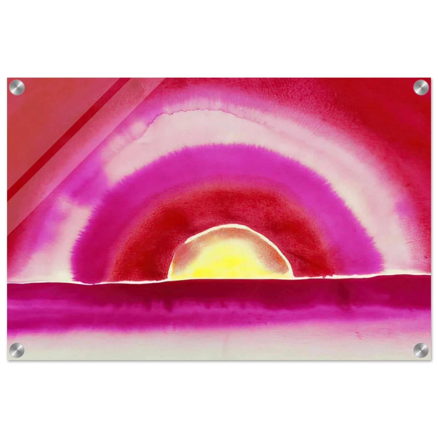 2ee9797b-c19b-47e6-a79b-32605e312e17