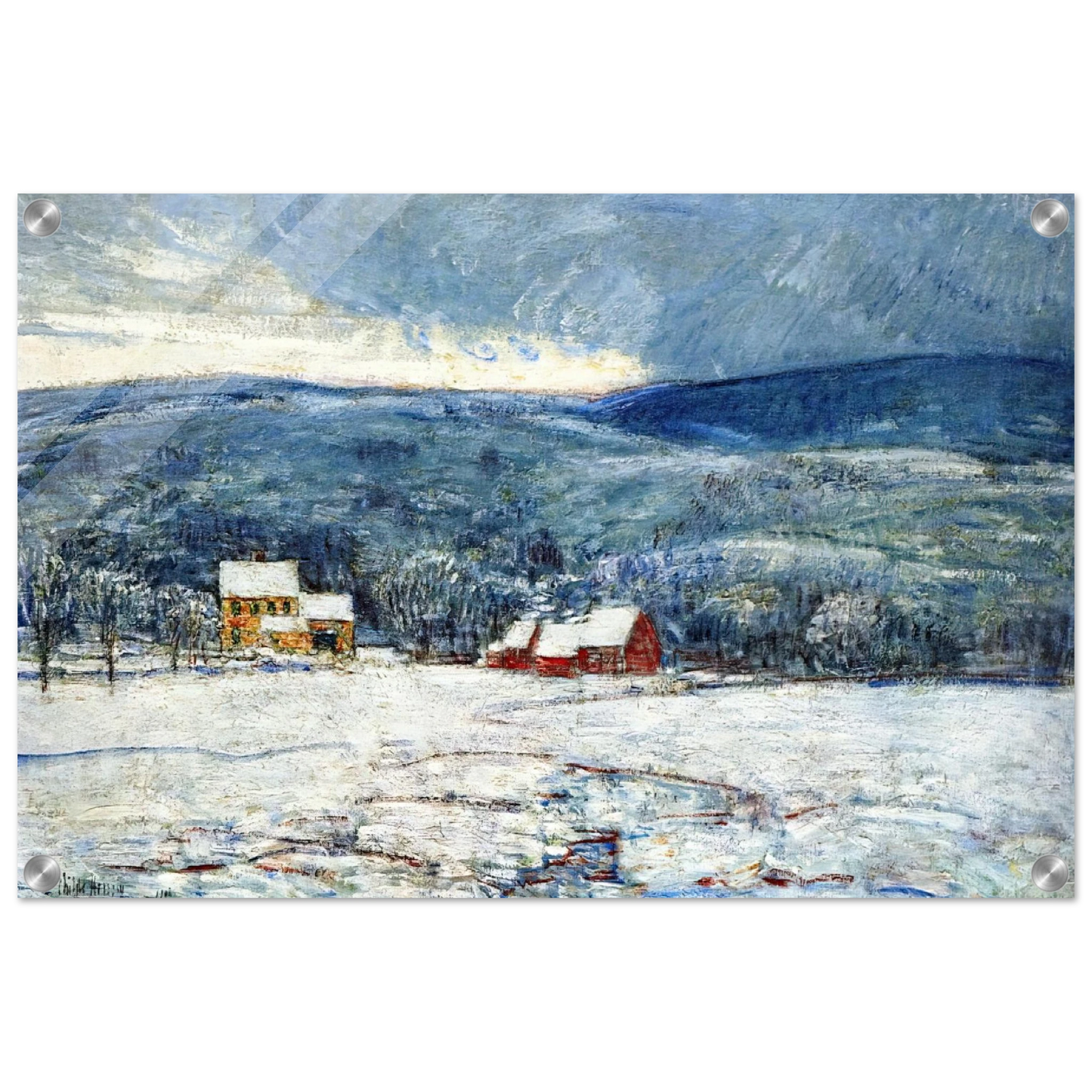 2eeb16b5-a209-426d-86f2-a0b0ce2da521