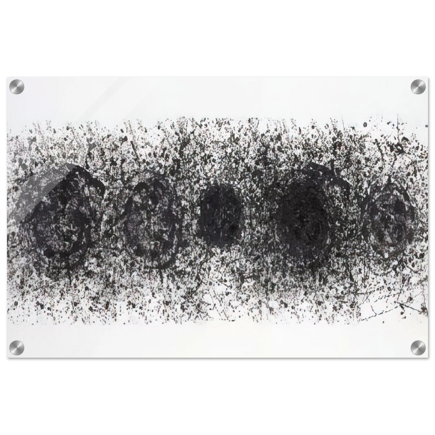 2ef35a89-c230-4ac8-a655-34b9663c447c