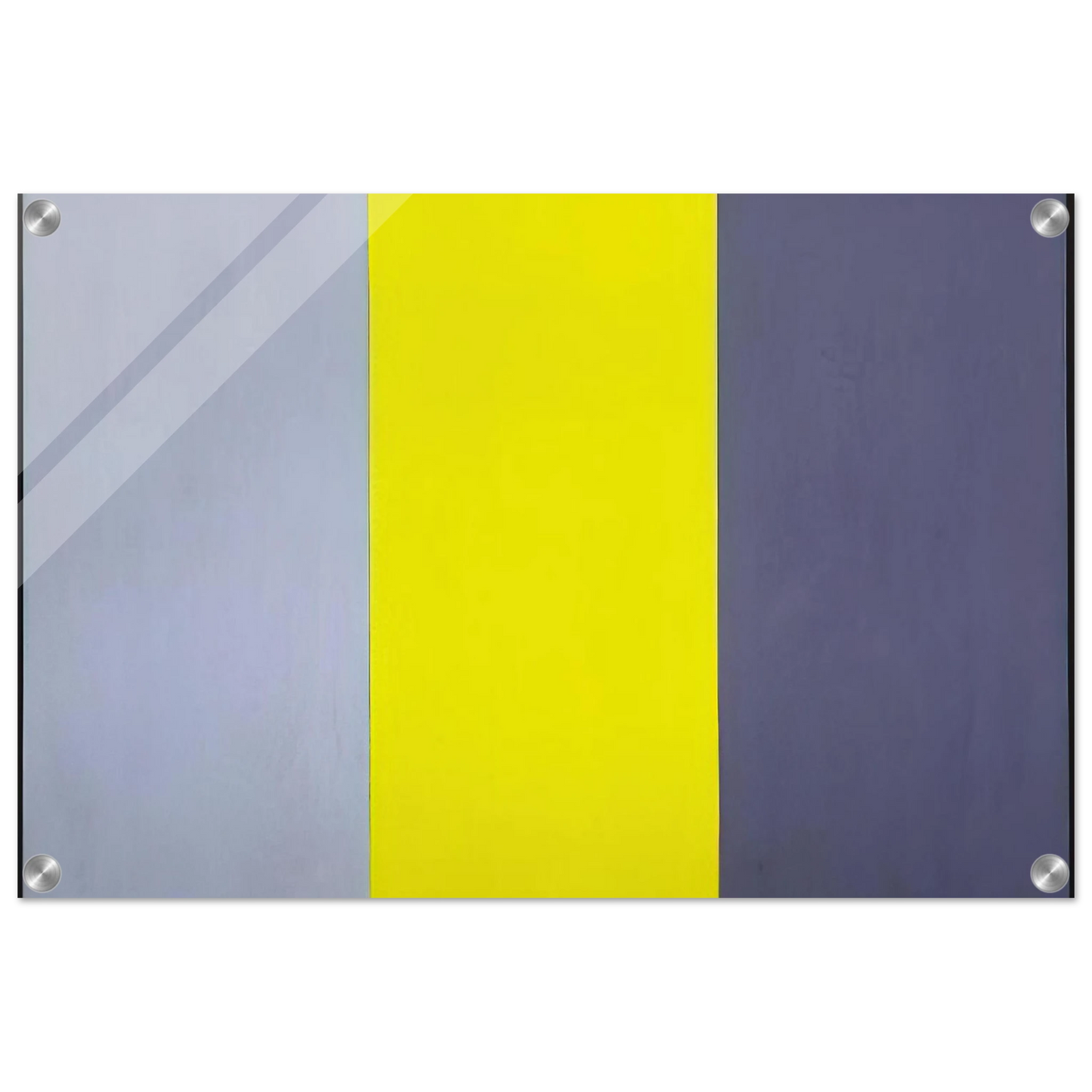 2ef47c15-e78b-43c0-8e6e-555c7bad0917