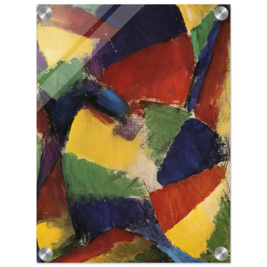 2ef88969-685a-4722-b9a9-9eaa390f971d