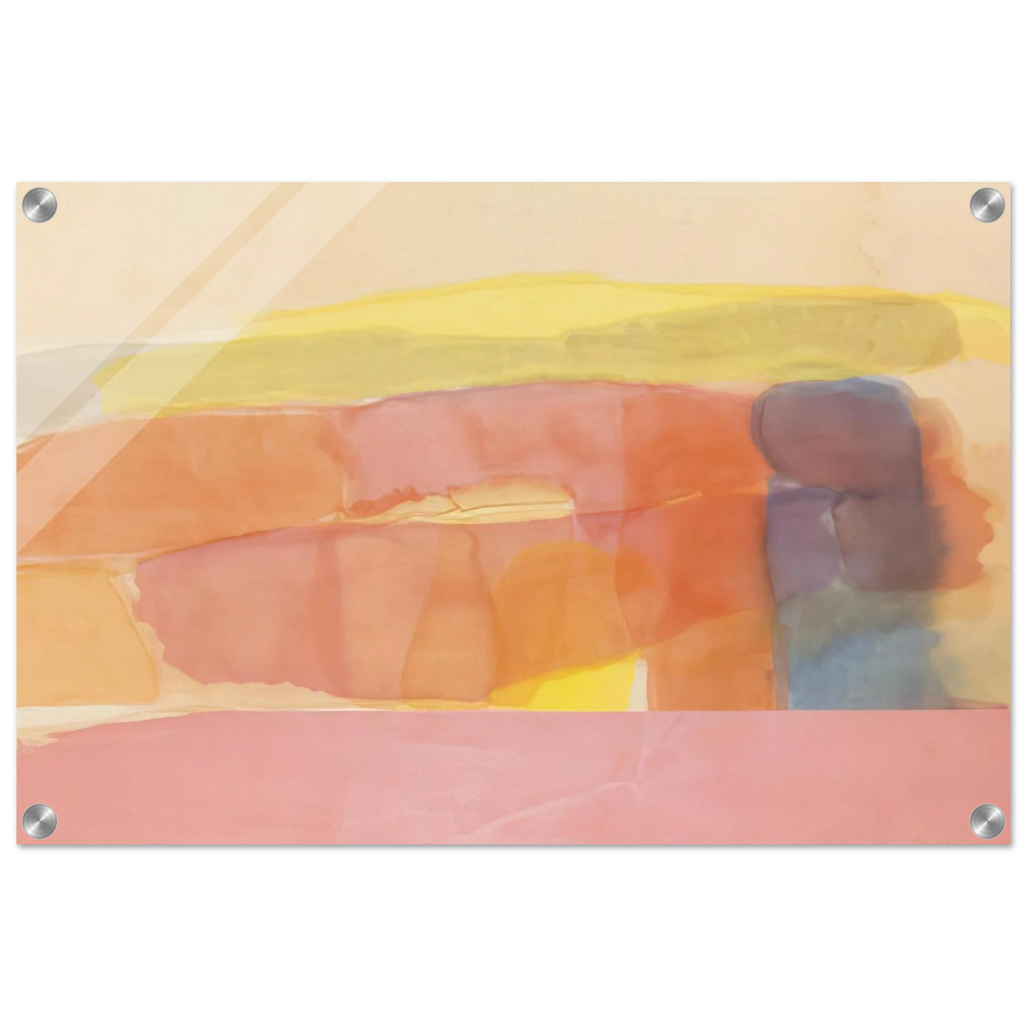 2f0f43f4-7f17-45c5-8fea-8ee97c53f6c0