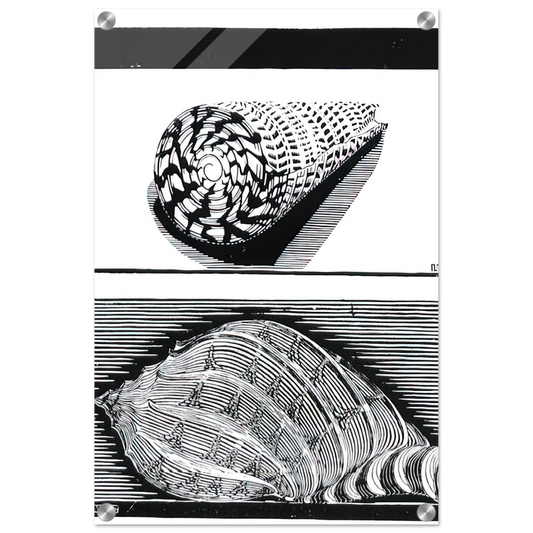 2f1ed28f-9566-4eca-9f99-a634b37fab02