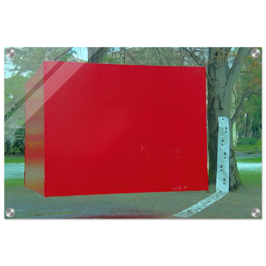 2f2e2967-22a9-47e9-875c-ba23207cfb17