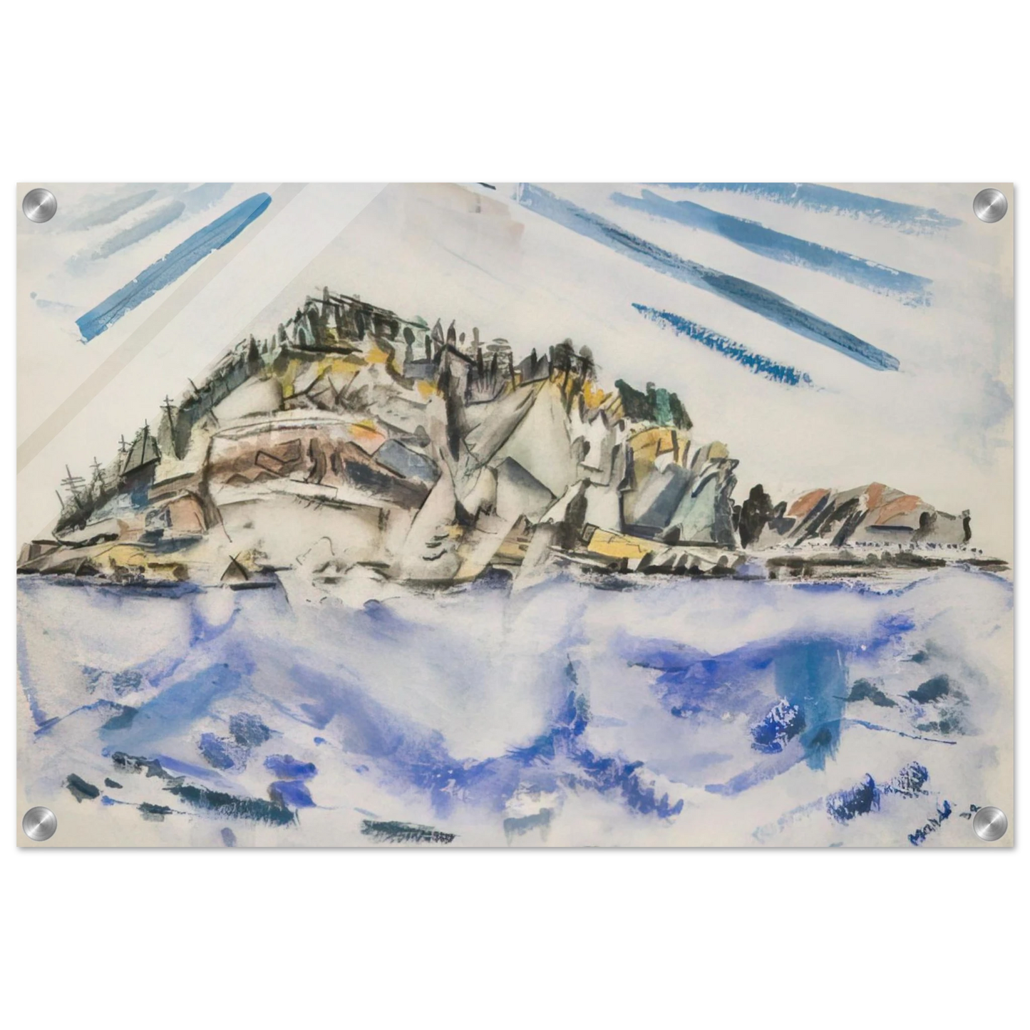 2f34c37b-cb1f-4e75-bfc7-20cef914929d