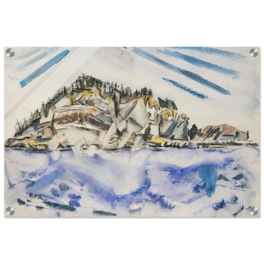 2f34c37b-cb1f-4e75-bfc7-20cef914929d