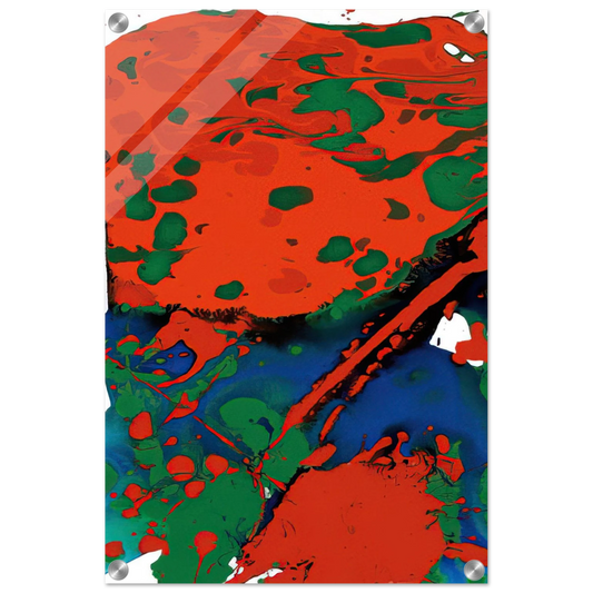 2f379c9d-1c1d-4396-b502-8b9388defdee