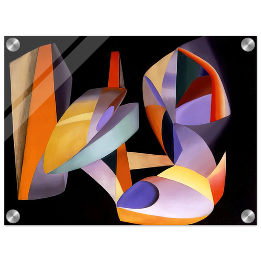 2f3d4227-25d1-48c2-ba79-f730bfc5c800