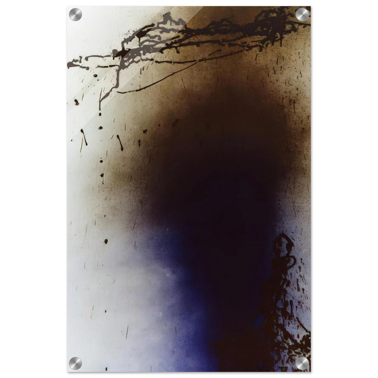 2f3eabf3-1745-435e-a92e-5b248d3e13f5