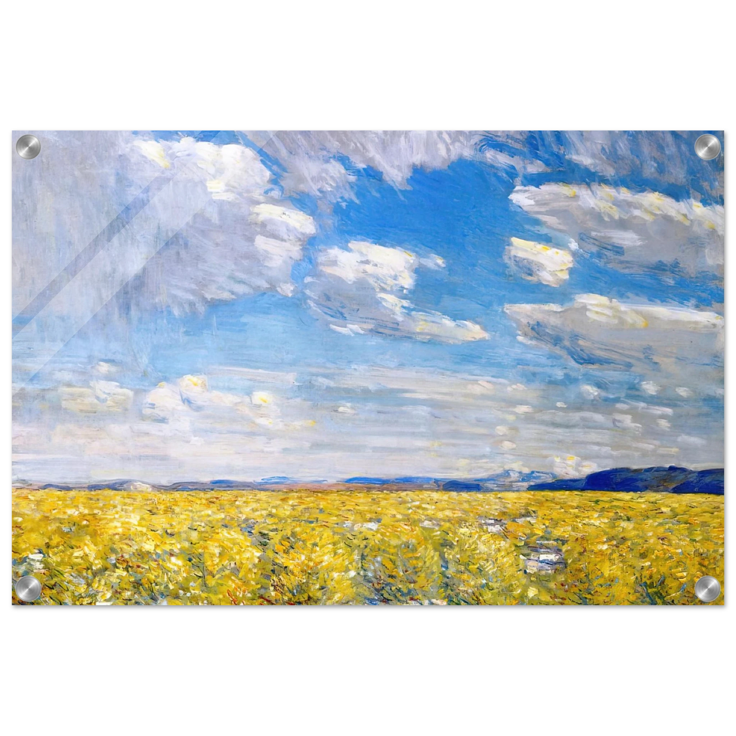 2f442d31-9069-4db9-aefe-e94b30717702