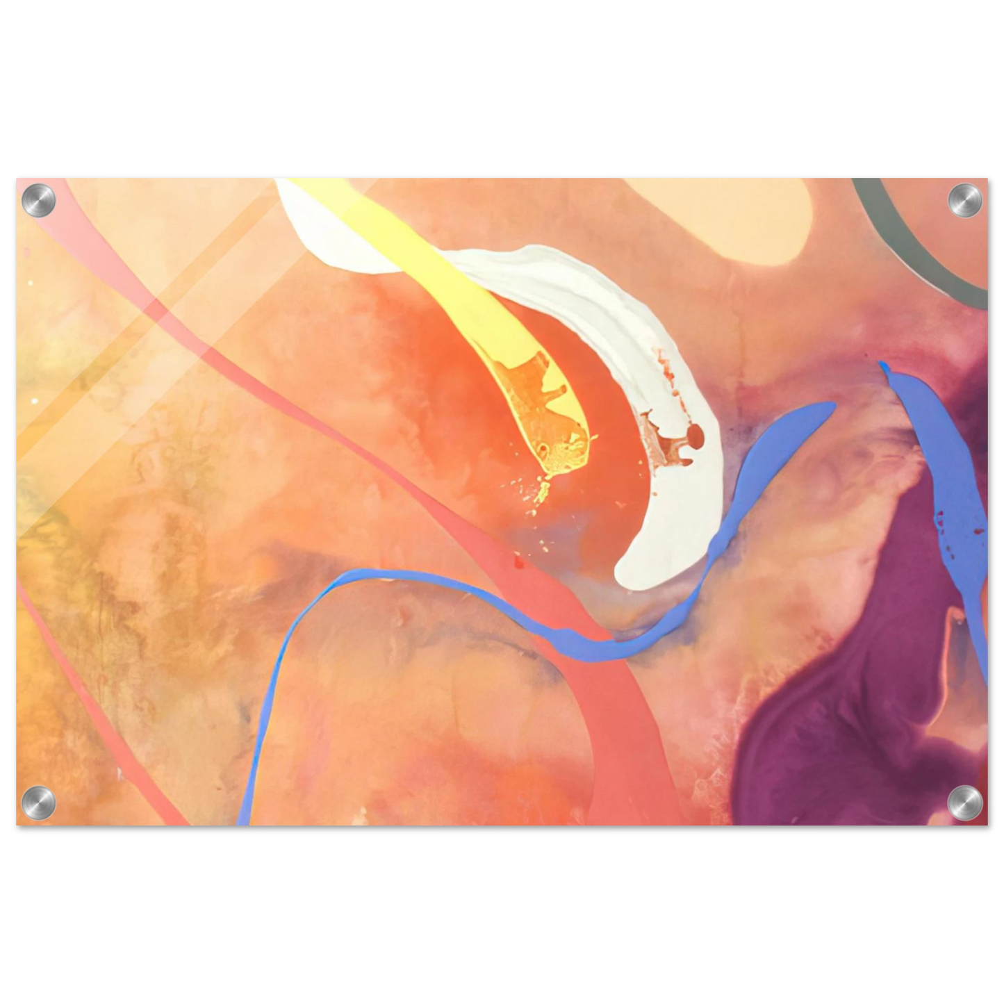 2f4962d6-0797-4ead-9ba3-26fdcc2e401f