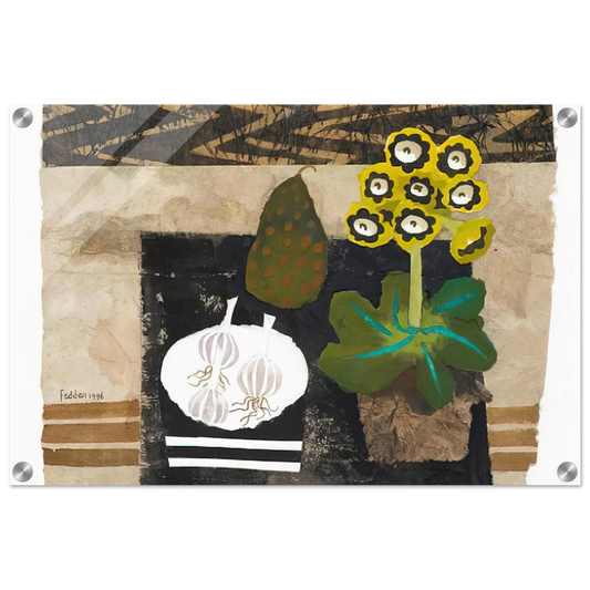 2f55513b-7037-404e-a221-8e760dc9b872