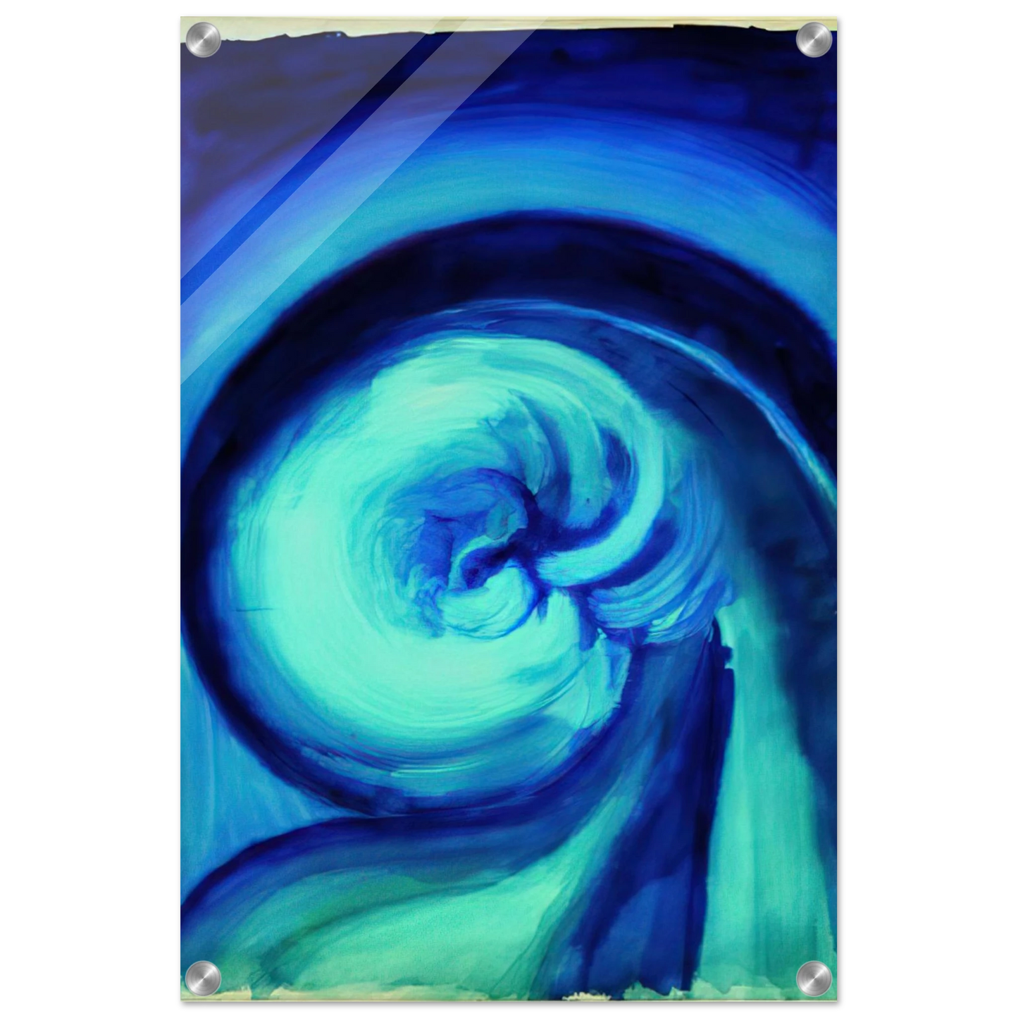 2f805890-000b-4ca3-a8ad-2fc1d666f862