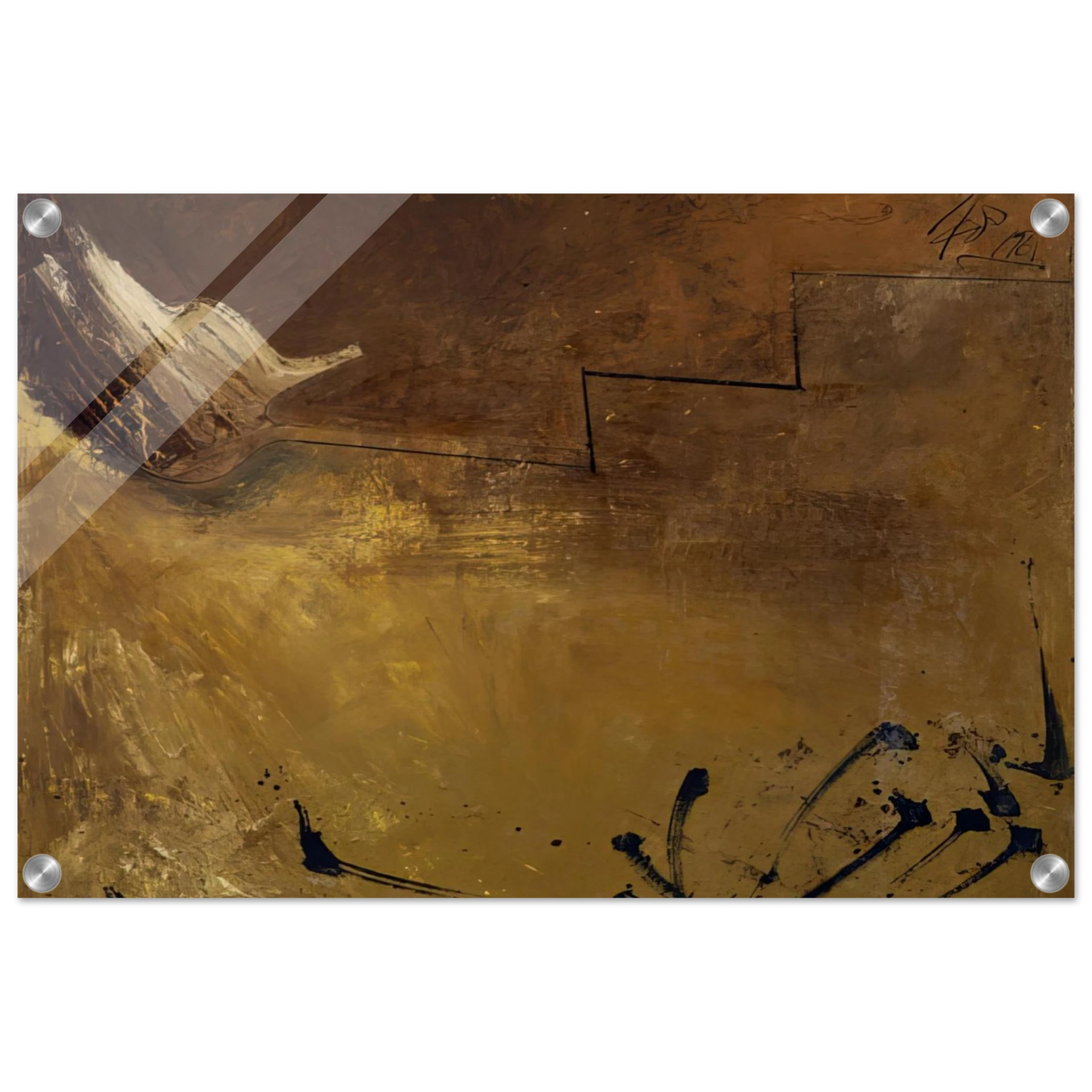 2f869c05-a79a-407b-abba-0ec8402dfe0f