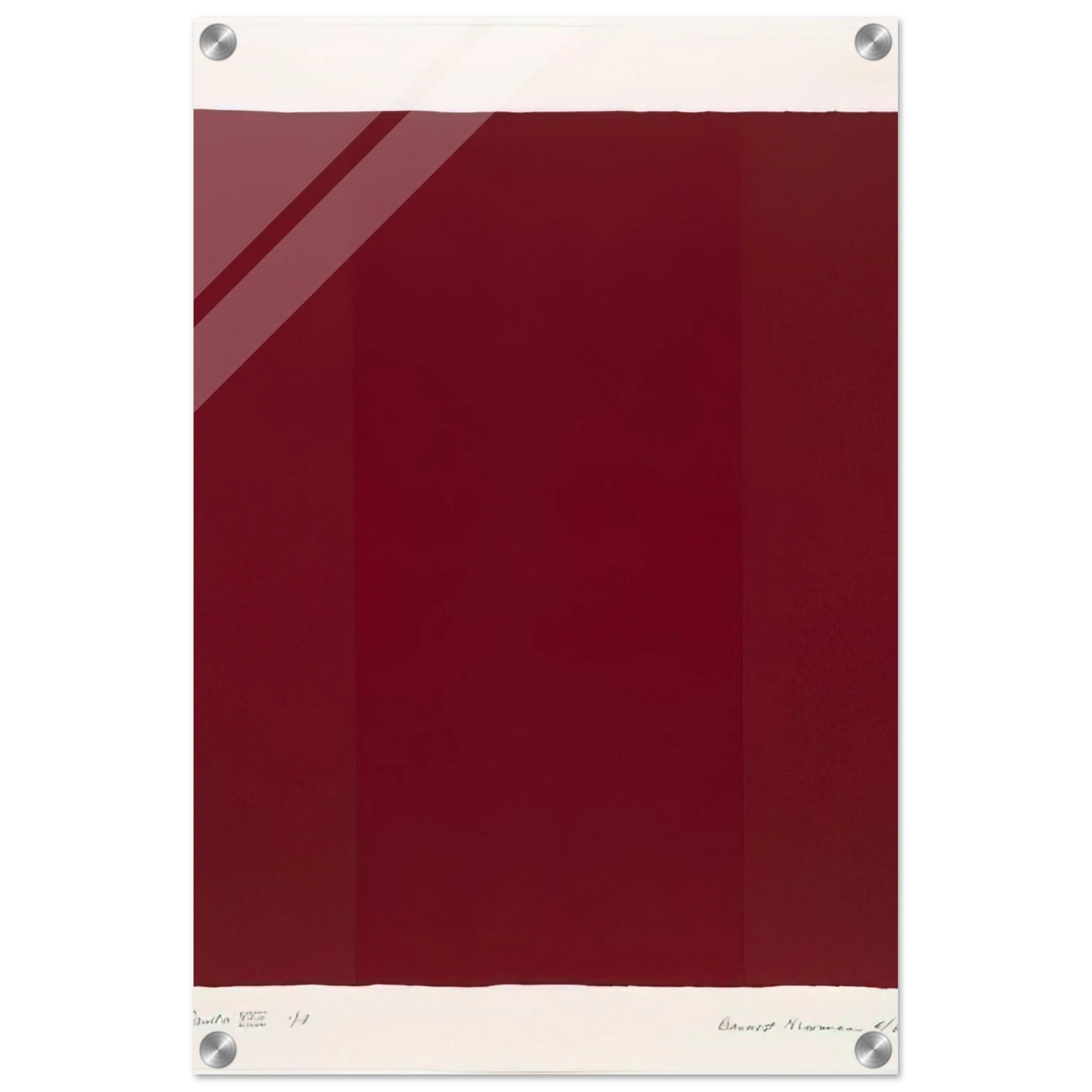 2f8c3a1b-eebb-4a6e-bd5b-569c30f20602