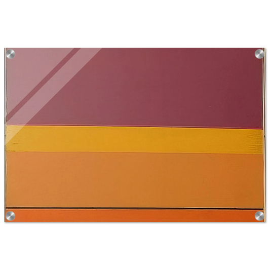 2f931beb-5165-415c-97e5-882e60997515