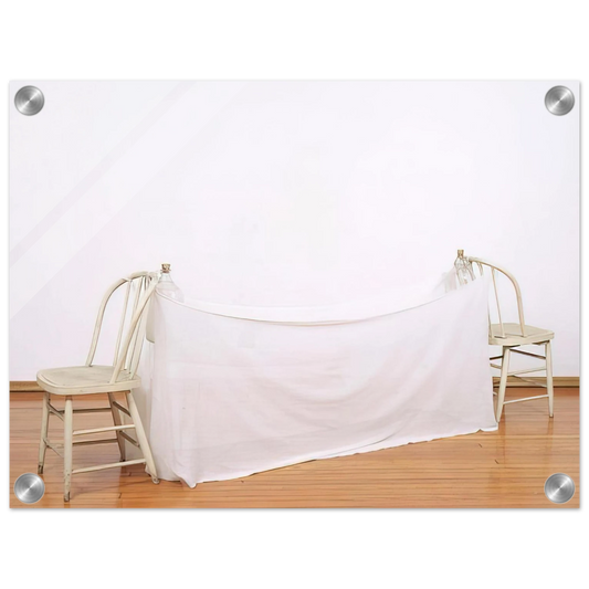 2f9a3c3b-1561-473f-8223-6bf52cb3c97a