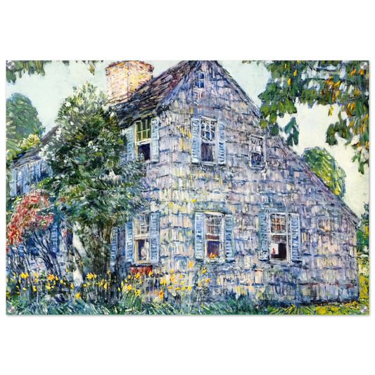 2f9bf38d-40b1-4bbd-a5d9-e20b73a3d632