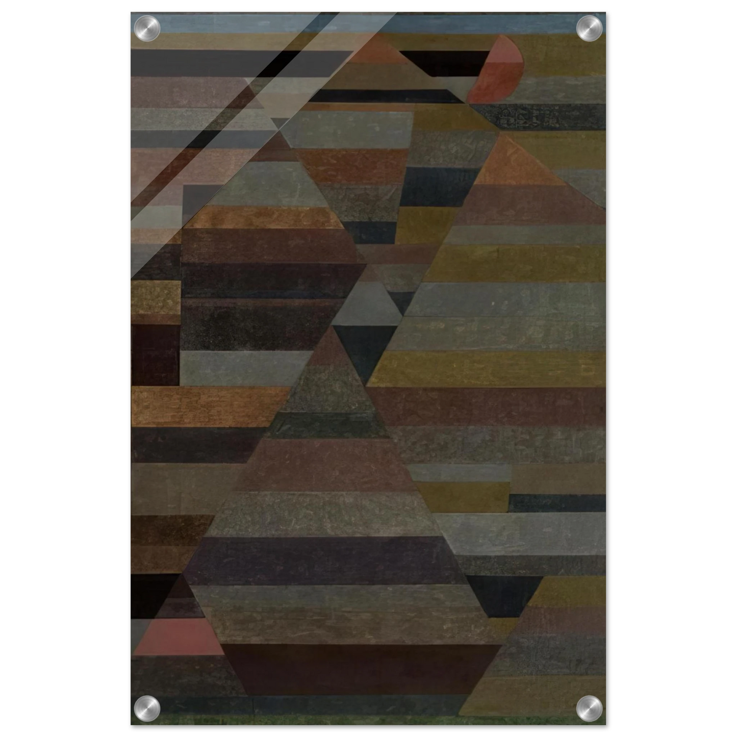 2f9c8bd3-da7f-44cd-a987-4cd747f6e4eb