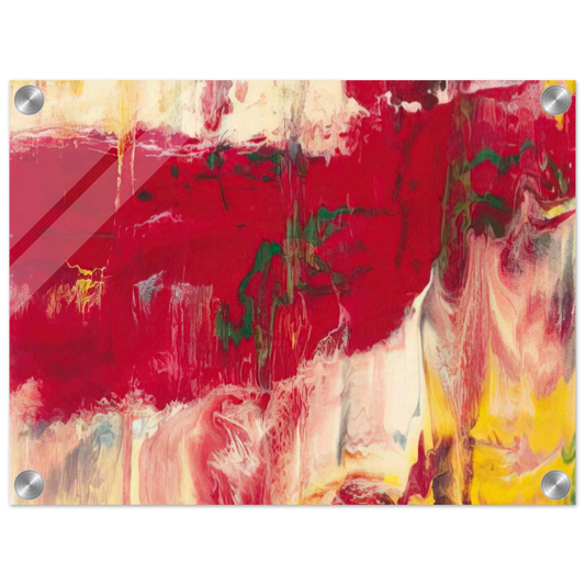 2f9f0576-d30c-46a5-b785-403f3cc0e785