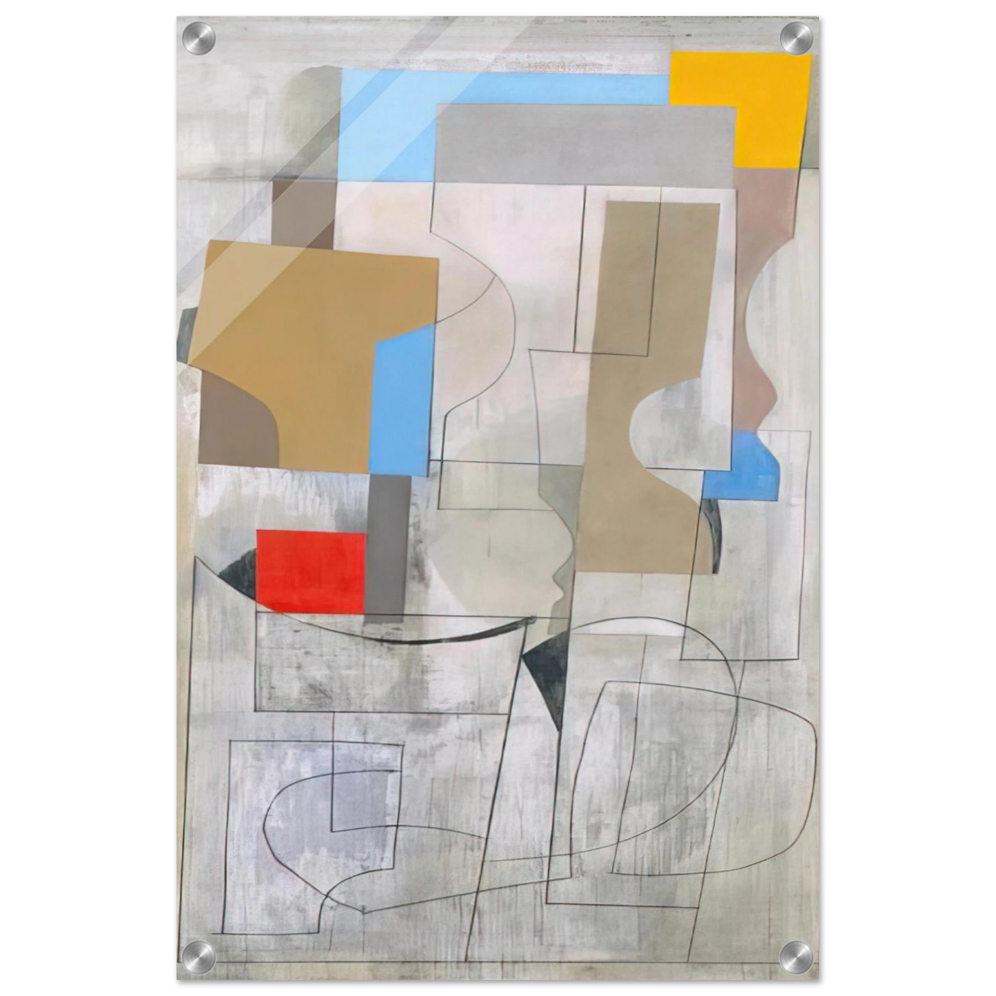 2fa77e27-804e-4481-baaf-b483394c8bba