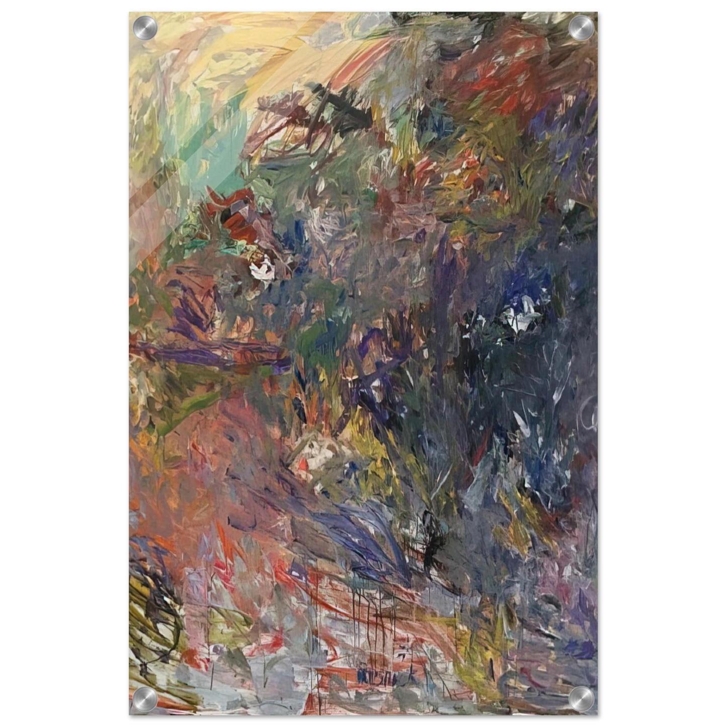 2fa992b2-ab28-4166-91c2-6bf5d8c7b874