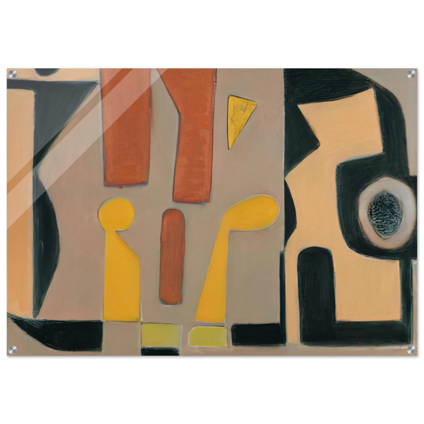 2fadc286-9a63-4149-ab2a-a1ca3ba059f4