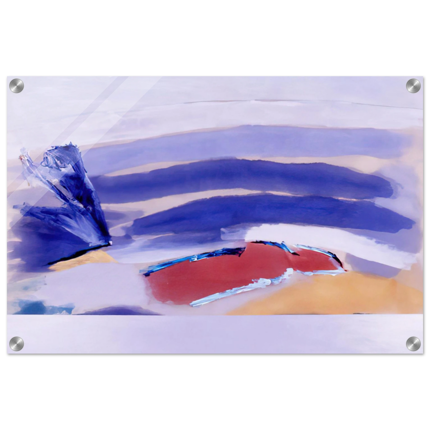 2fbe6ff0-5593-43d0-a8aa-a4adf56fdd1e