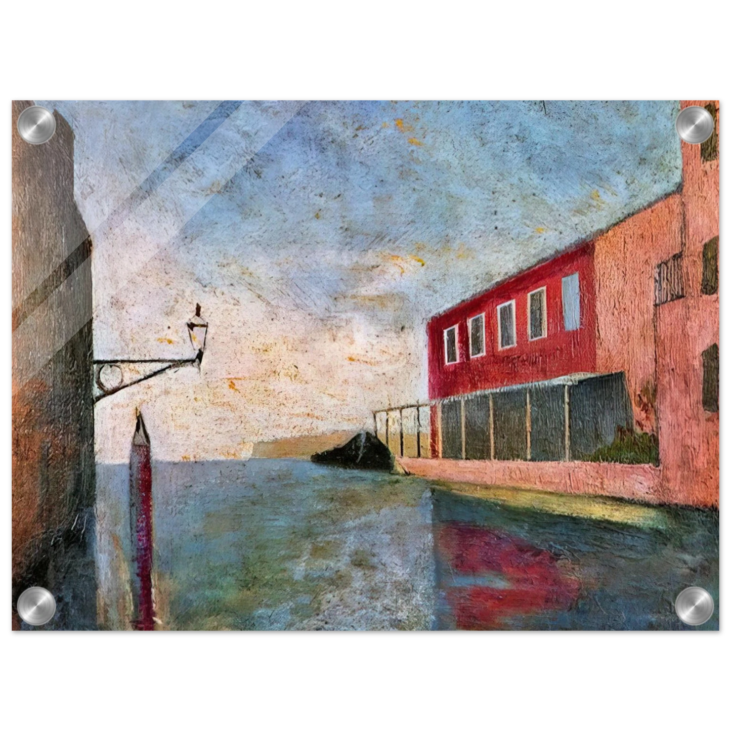 2fd897e8-b9f9-4d71-93fe-07e7f32640e4