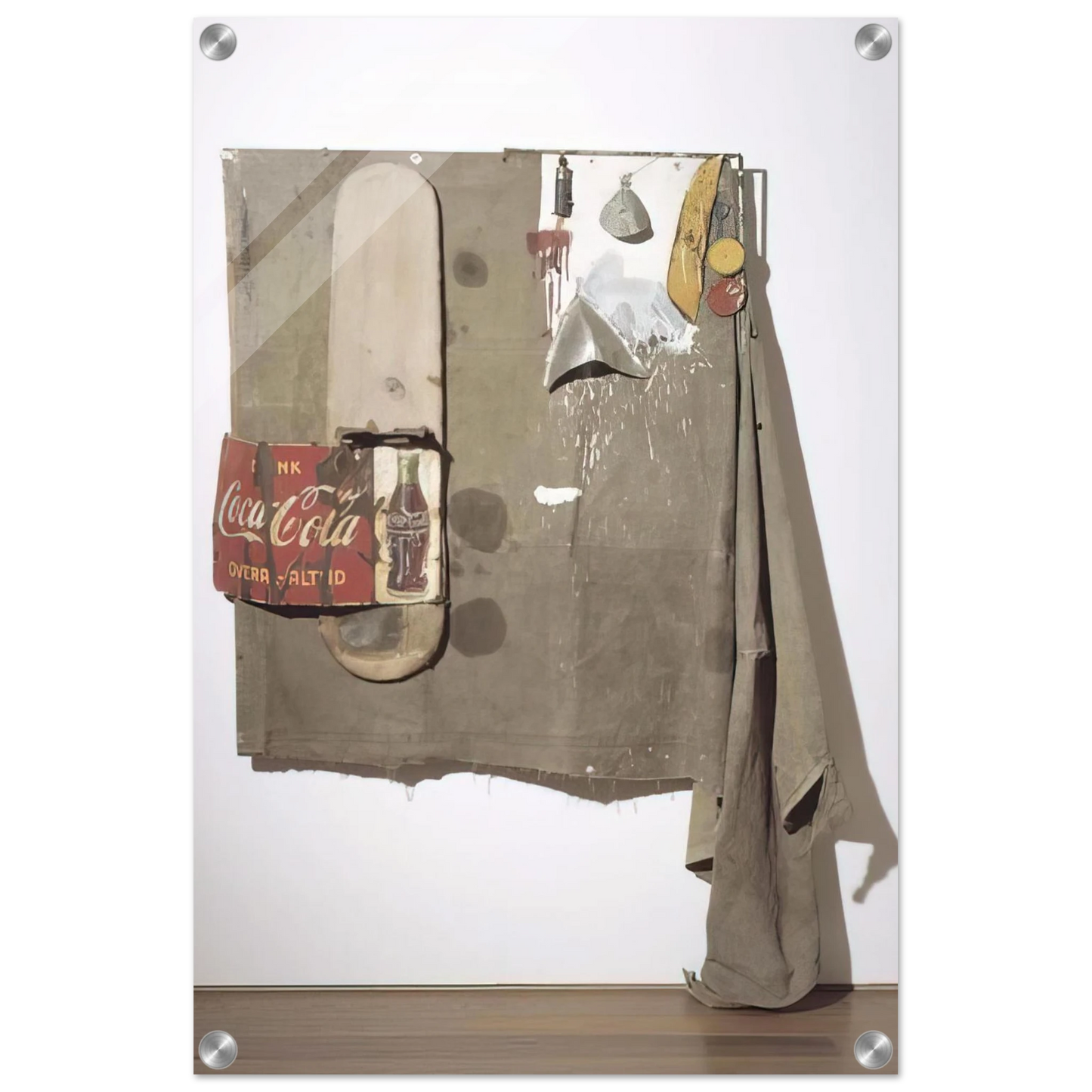 2fdfbef8-be7b-479c-b44a-69d22f2caed6