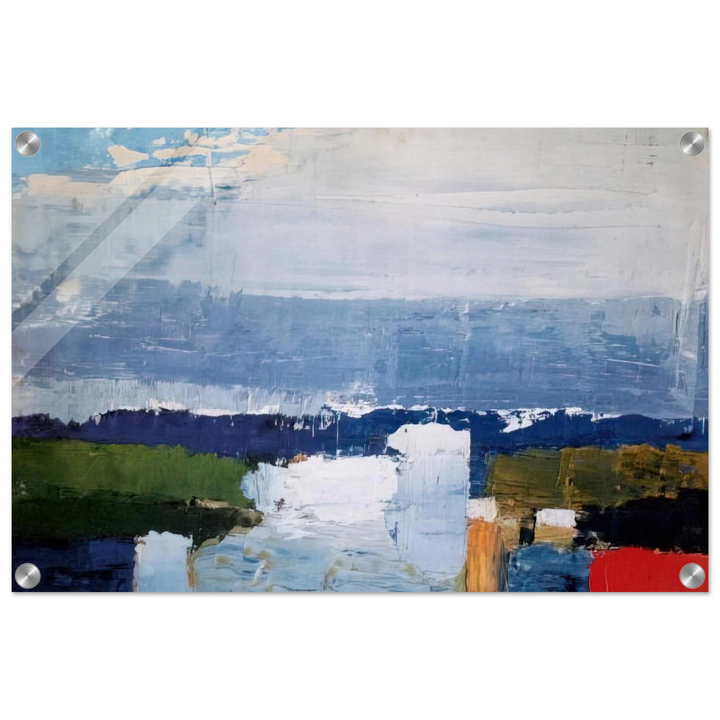 2fe06dba-d269-4334-8a2a-1b0cc879c14e