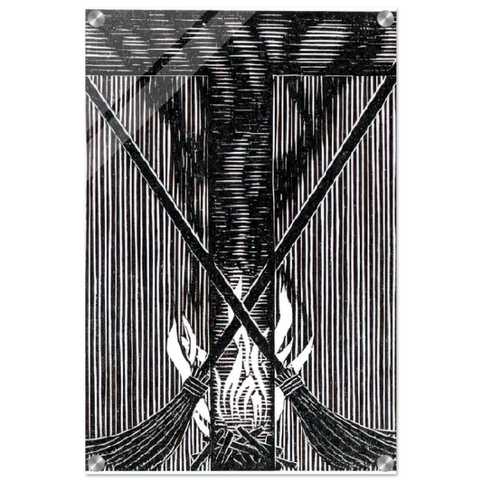 2fe313ea-ee9d-4556-b1da-5509d4fad5be