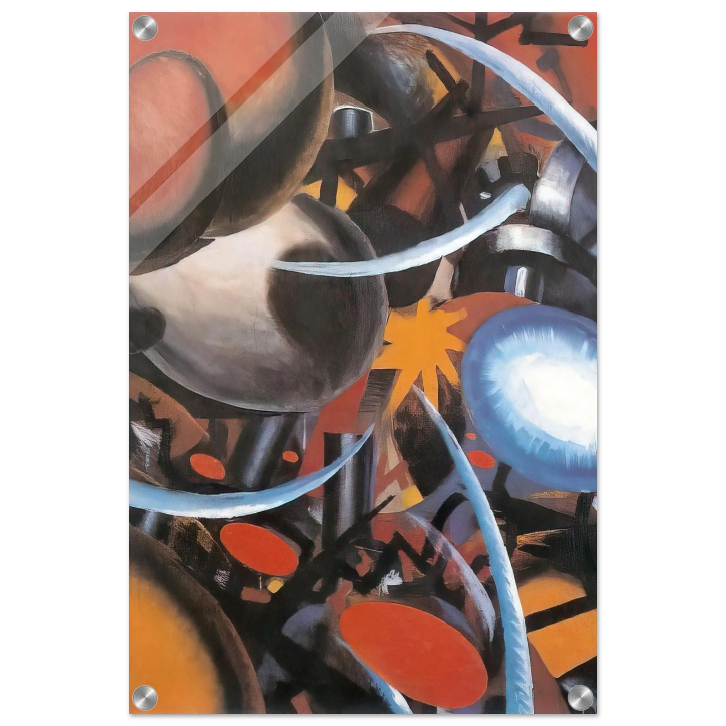 3006f51a-65ad-4b6f-a170-18c09b4c5d16