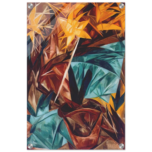 300882ce-a711-401a-9033-deff579544f4