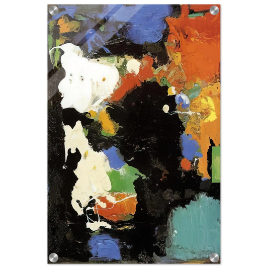 3016075d-437b-4126-bffb-f9de95598f68