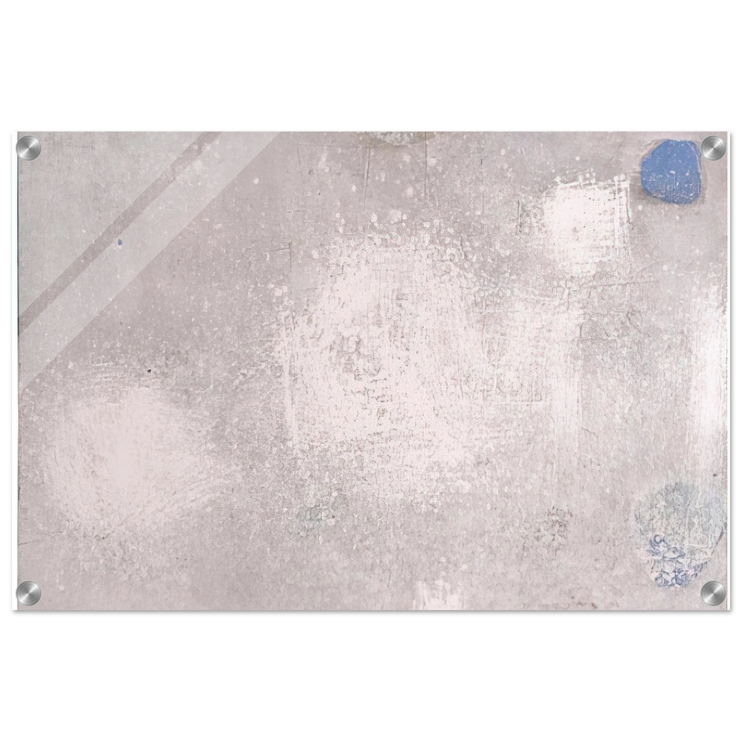 30237284-7fc7-4860-baec-e5aab315dfd0