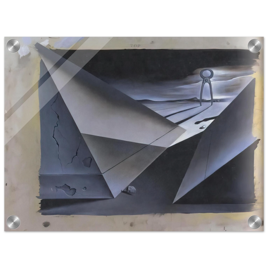 30240e0c-9605-4b6d-94ef-384cda03e206